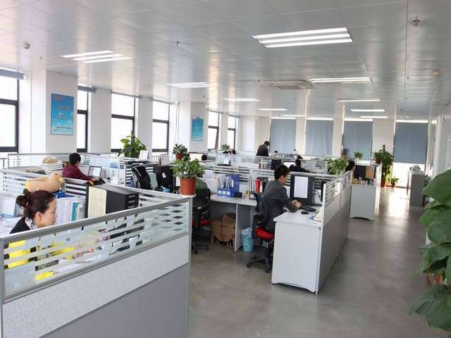 潍坊试剂架哪家好