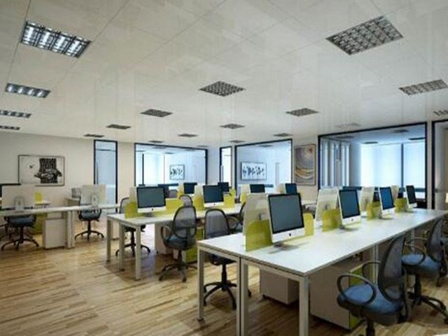 深圳自粘泡沫EVA密封条厂家批发价